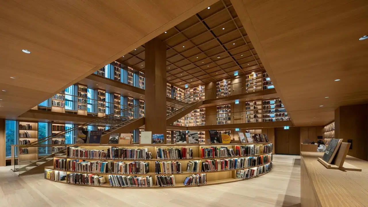 Kültür ve sanatta tarihi zirve: Cumhuriyet tarihinin en yüksek rakamlarına ulaşıldı