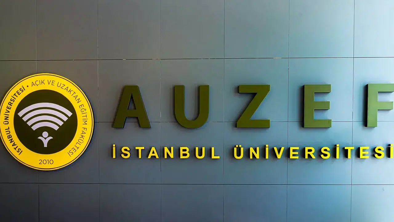 AUZEF bütünleme sınavı sonuçları açıklandı mı? Telafi sınavı sonuç sorgulama ekranı ve itiraz için son gün belli oldu