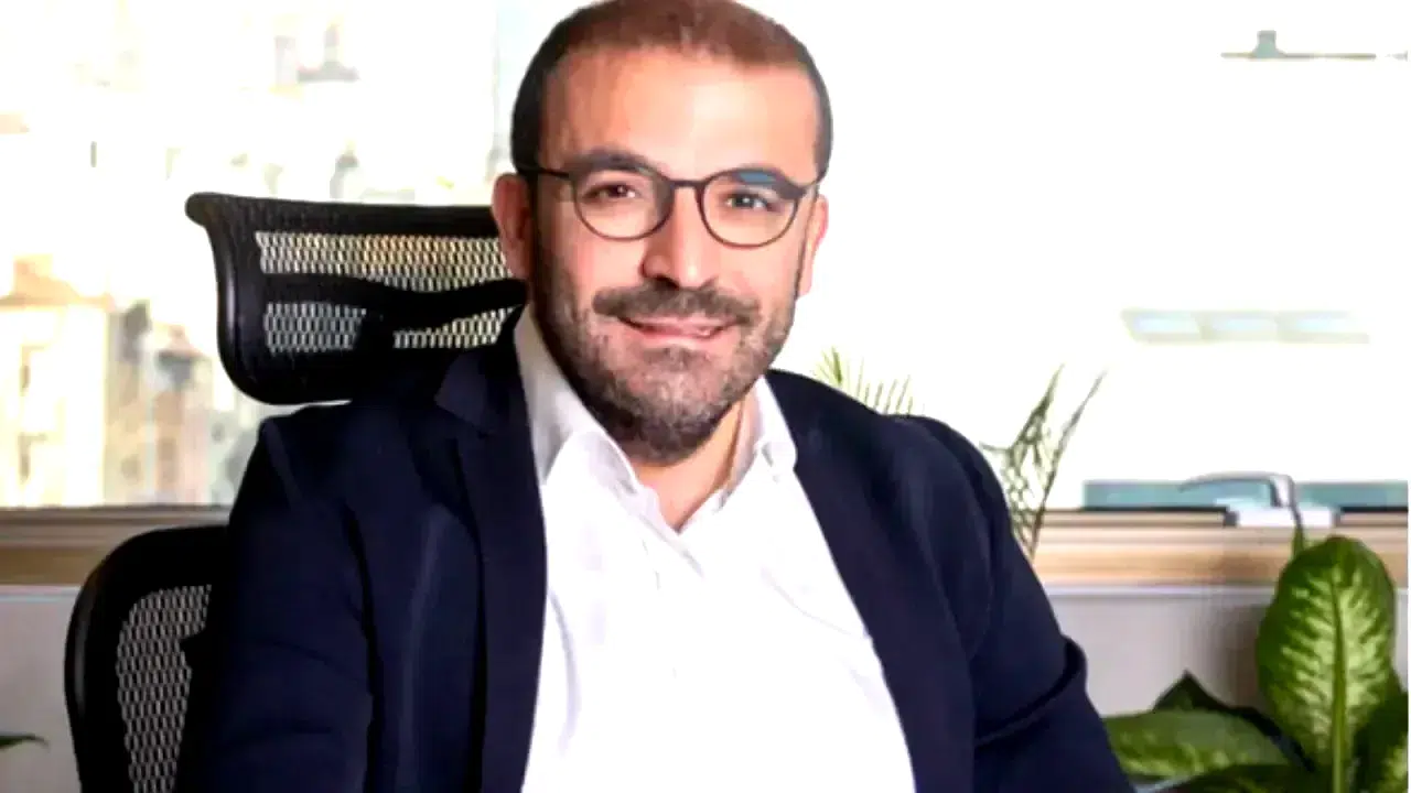 Florya’da rekor teklif! Galatasaray Florya arazisi ihalesini kazanan isim Aykut Küçük hayatı