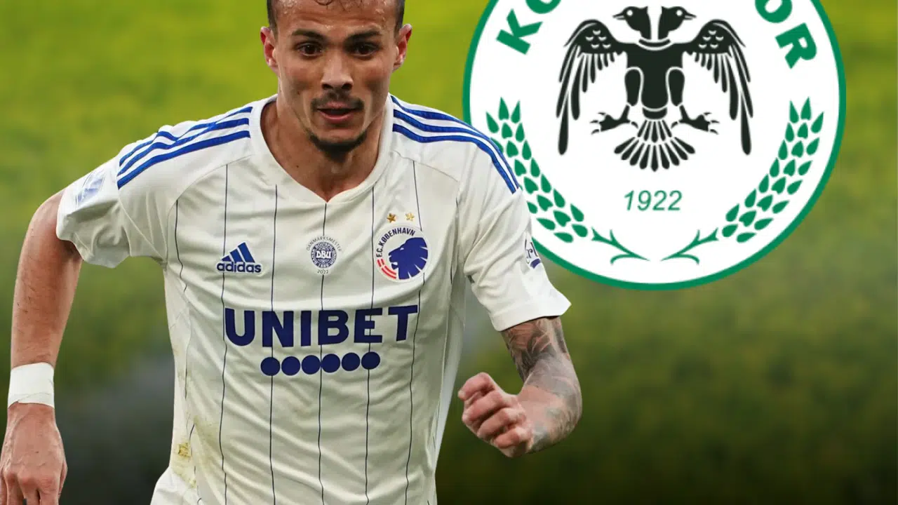 Konyaspor Diogo Gonçalves transferini tamamladı mı, neden geldi, nerelerde oynadı?