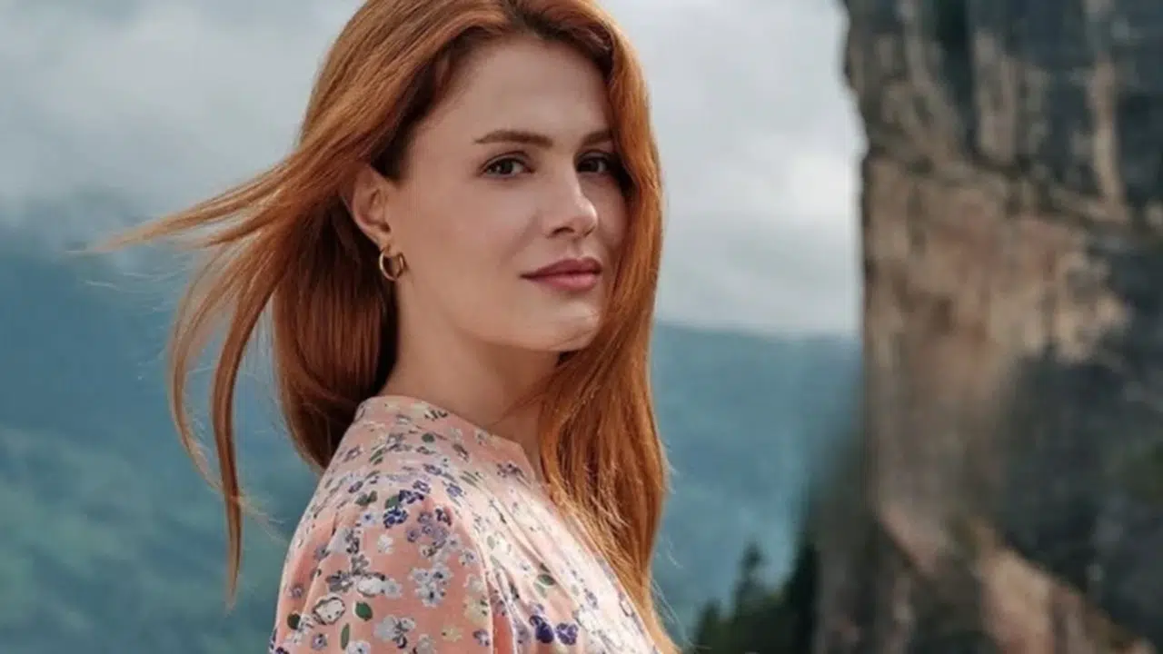 Taşacak Bu Deniz Hicran Karakteri Ölüyor mu, Ayrılıyor mu,Diziden Veda Edecek mi?