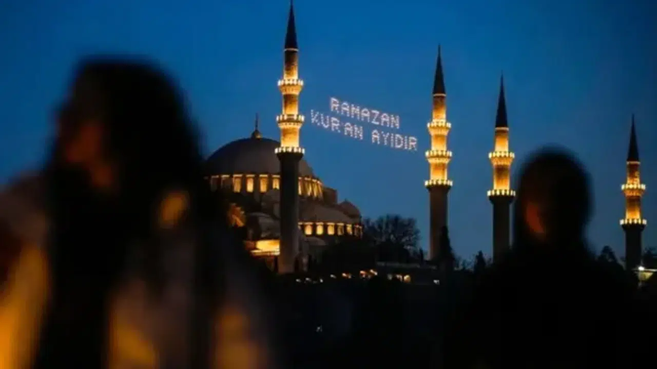 2026 yılı günlük fidye tutarı ne kadar, oruç tutamayanlar kaç TL ödeyecek ve fidye kimlere verilir?