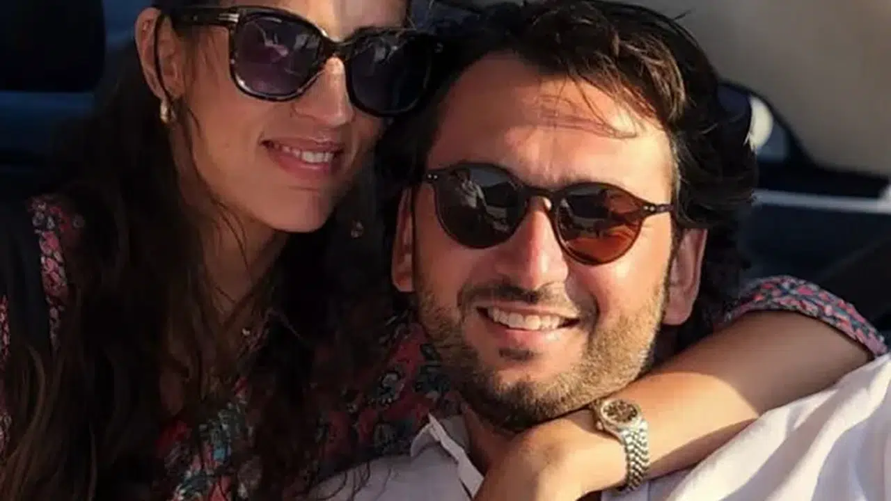 Halit Yukay Dosyasında Kritik Gün, Kıvanç Tatlıtuğ Adliyede