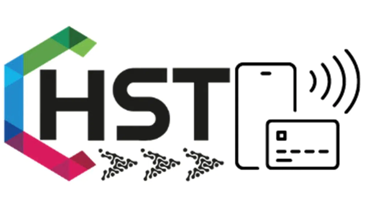 HST Holding kime ait, neden kayyum atandı, yasa dışı bahis, kara para aklama iddiaları ne?