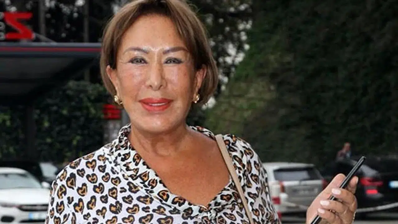 Ahu Aysal Eski Eşi Kim, Ne İş Yapıyor, Serveti,Eşi Kimdi, Hangi Otelin Sahibi?