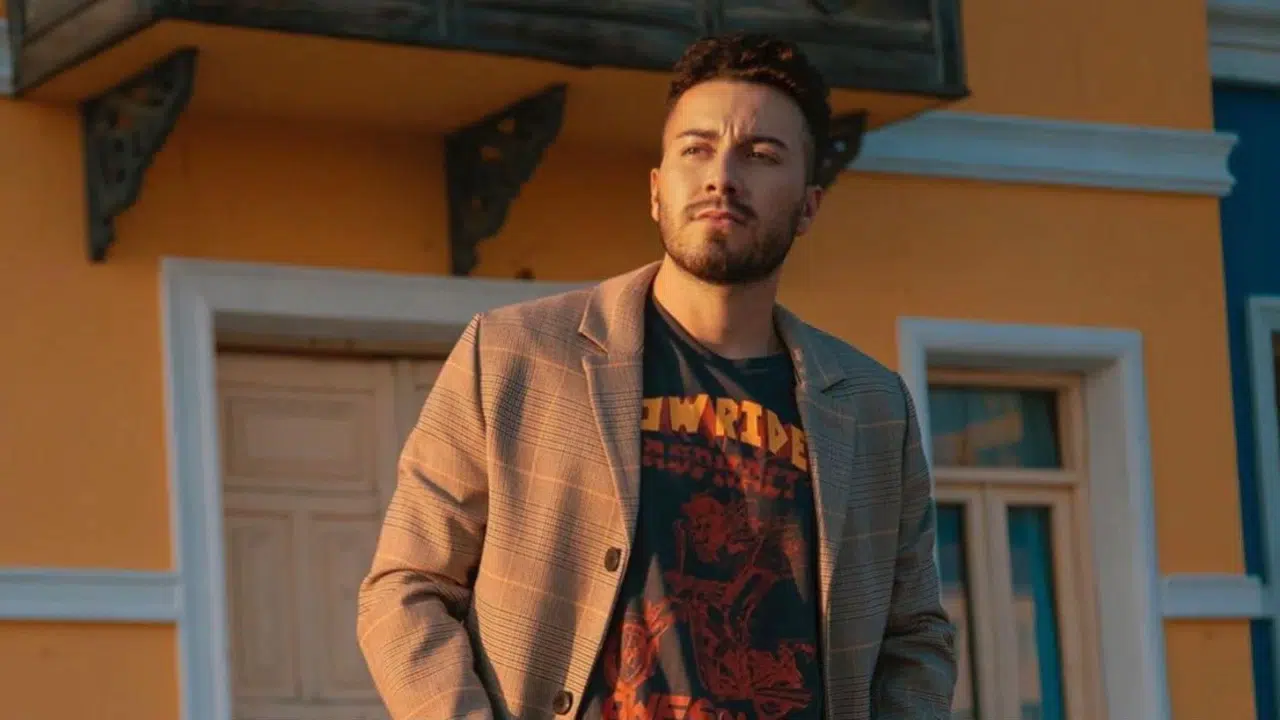 Enes Batur uyuşturucu kullandı mı, test sonucu ne çıktı, hangi maddeyi kullandı?