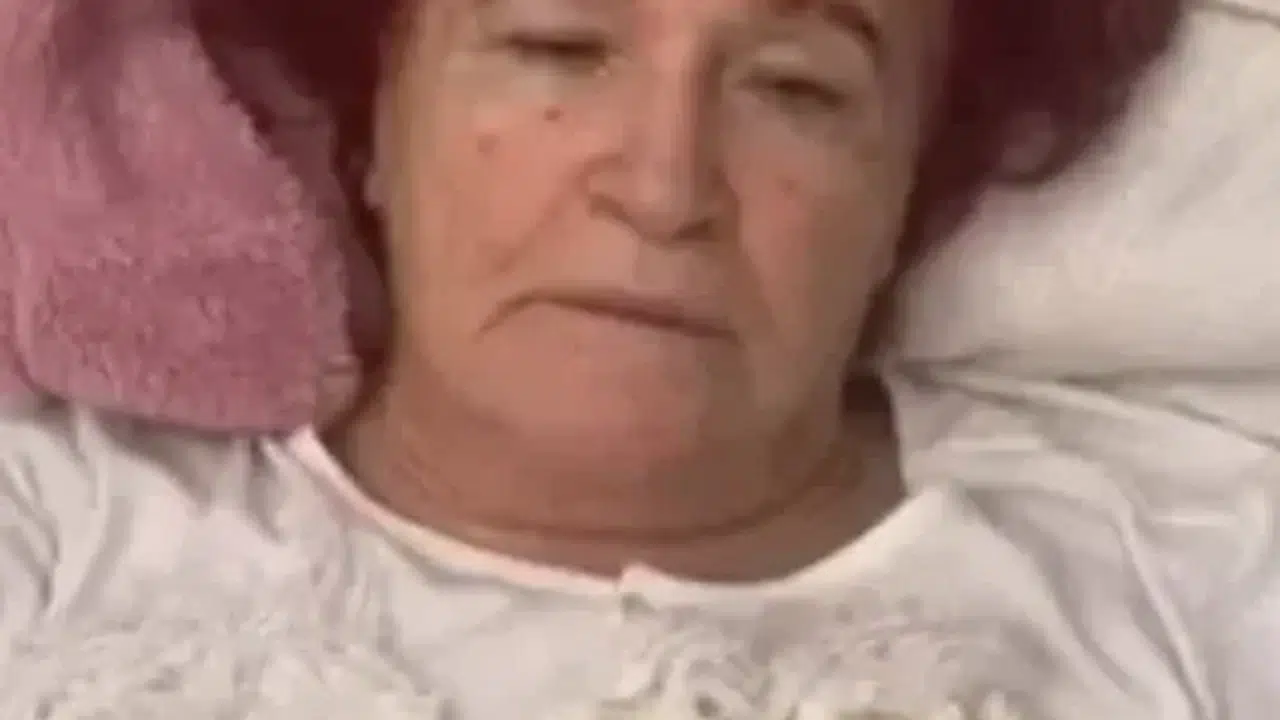 Selda Bağcan’ın sağlık durumu nasıl? Sosyal medyadaki iddialar asılsız mı, kim yaydı, neden gündem oldu?