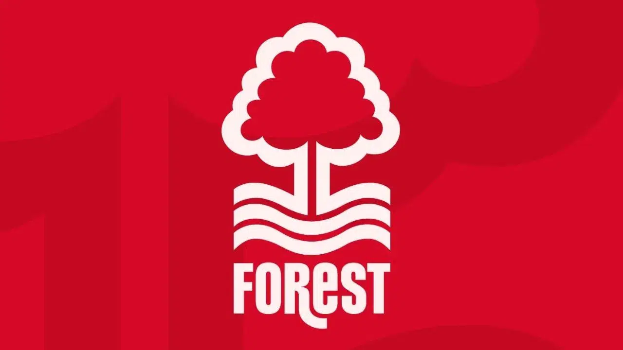 Nottingham Forest kadro değeri kaç milyon, en değerli oyuncuları kim, Fenerbahçe’yle fark ne kadar?