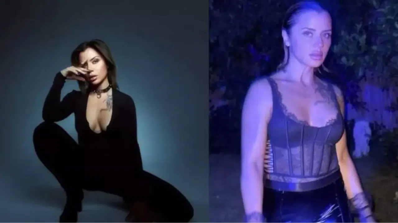 Burçin Erol kimdir, neden gözalatın da, ne iş yapıyor mesleği aslen nereli kaç yşında, aylık aznacı ?