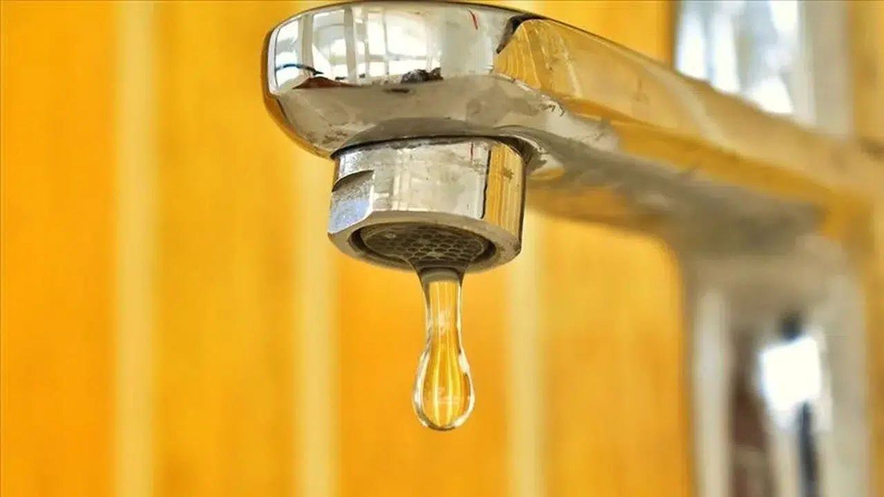 İstanbul’da su kesintisi var mı, 3 Şubat 2026 Salı hangi ilçe ve mahallelerde su kesintisi olacak?