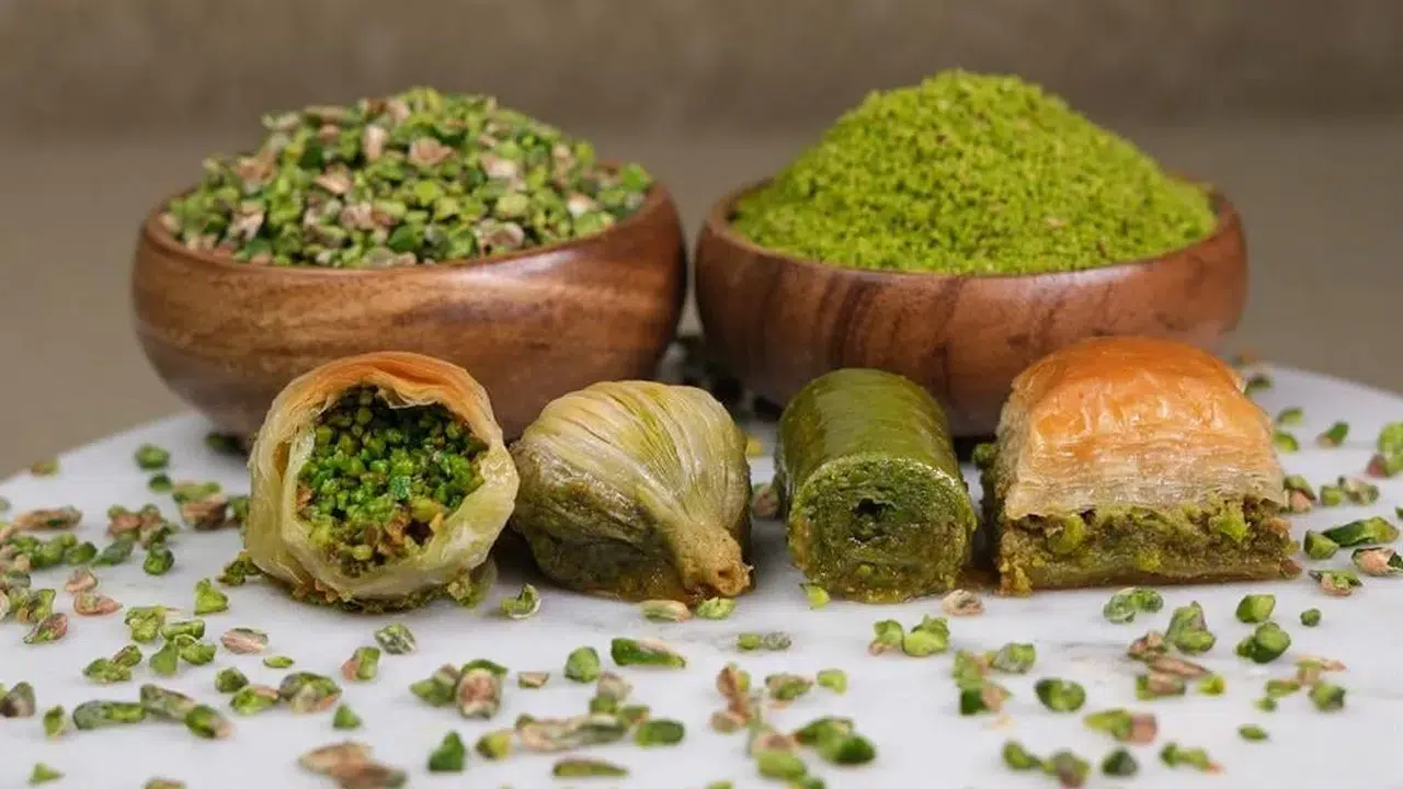 İftarda tatlı yemek kan şekerini yükseltir mi, metabolizmayı nasıl etkiler, porsiyon ve sıklık nasıl olmalı?