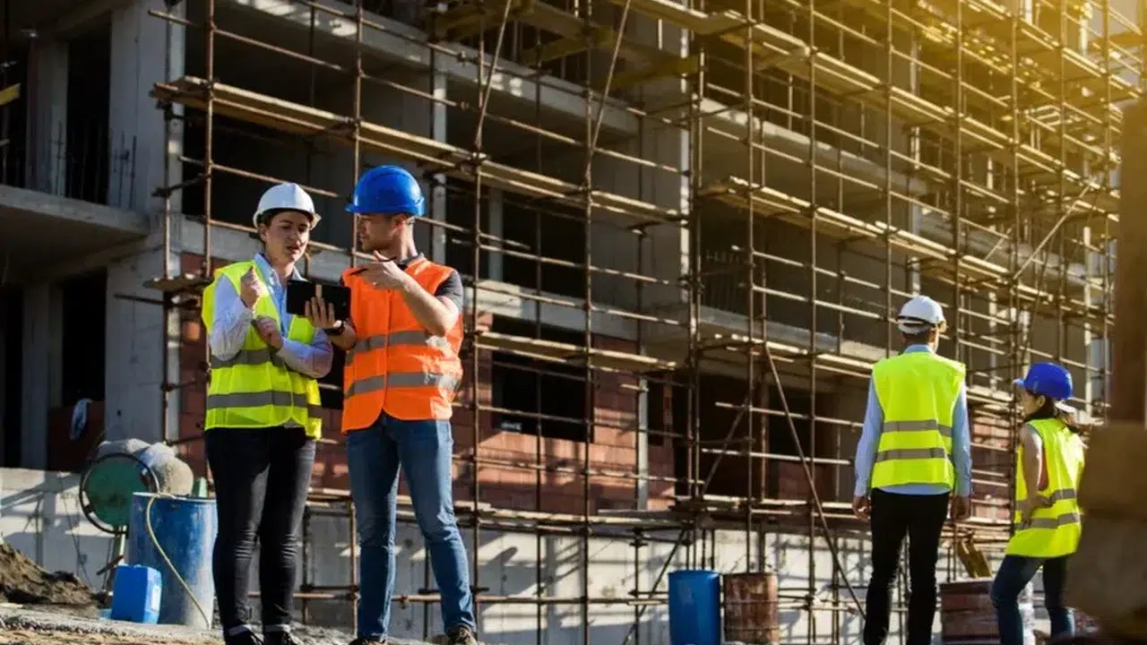 2026 inşaat ustası maaşı ne kadar? Günlük, yevmiye ve emekli ücreti kaç TL?