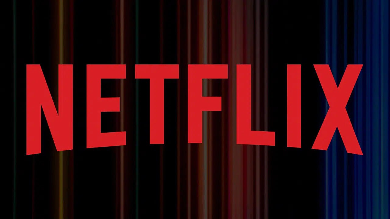 Netflix neden açılmıyor 18 Şubat, Netflix çöktü mü, küresel arıza bildirimi var mı?