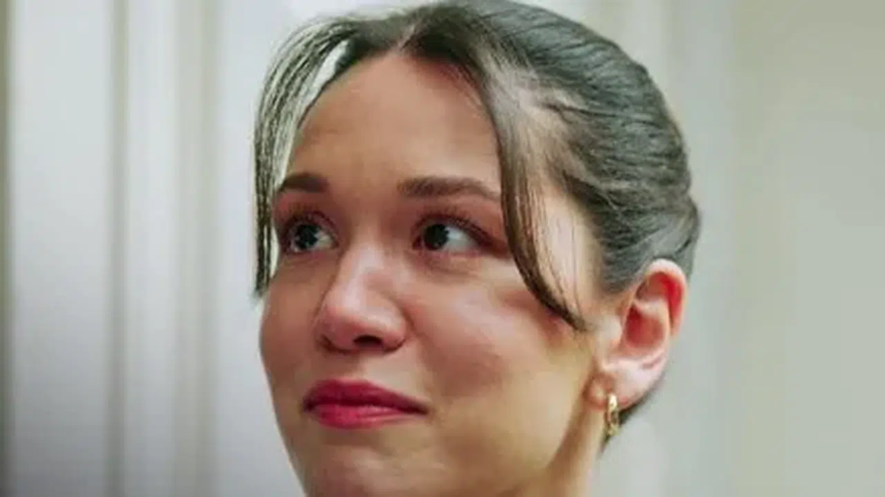 Sahipsizler 50. bölüm fragmanı özeti: Devran kurtuldu mu, Azize ne yapacak?