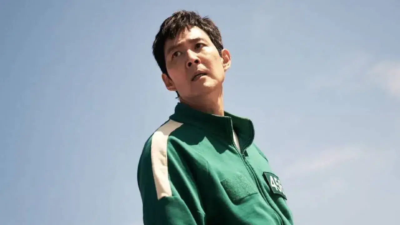 Squid Game 2. sezon kaç bölüm, ne kadar sürüyor, finalde neler olacak?