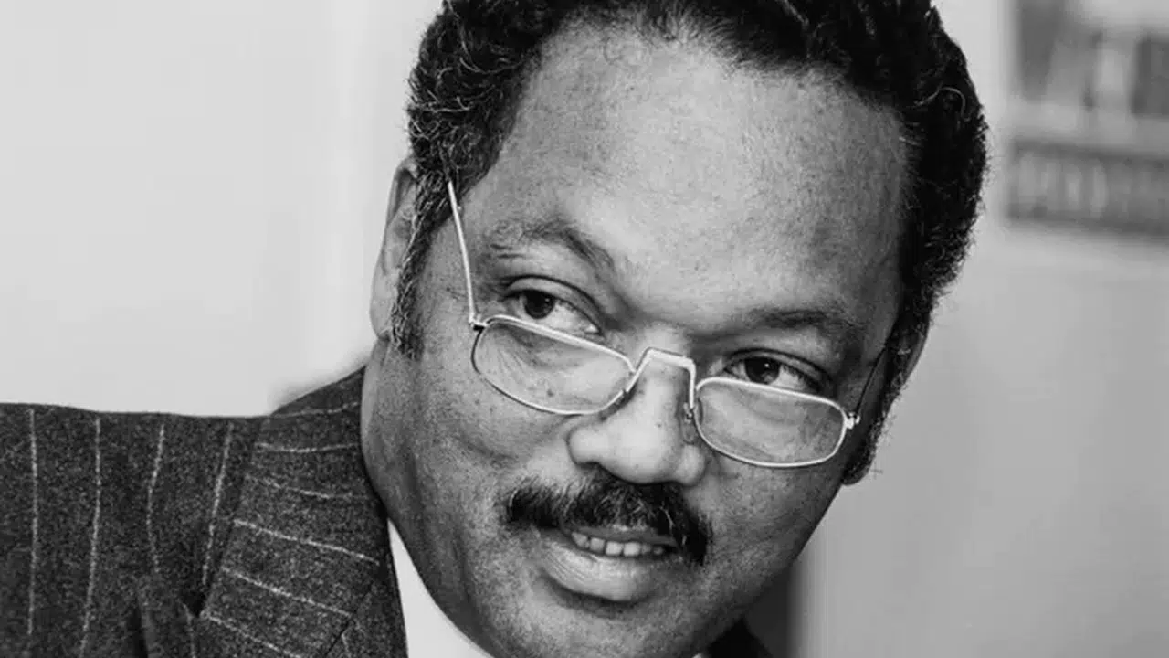 Rahip Jesse L. Jackson hayatı (biyografisi), Martin Luther King sonrası rolü ne, başkanlık adaylığı neden tartışıldı?
