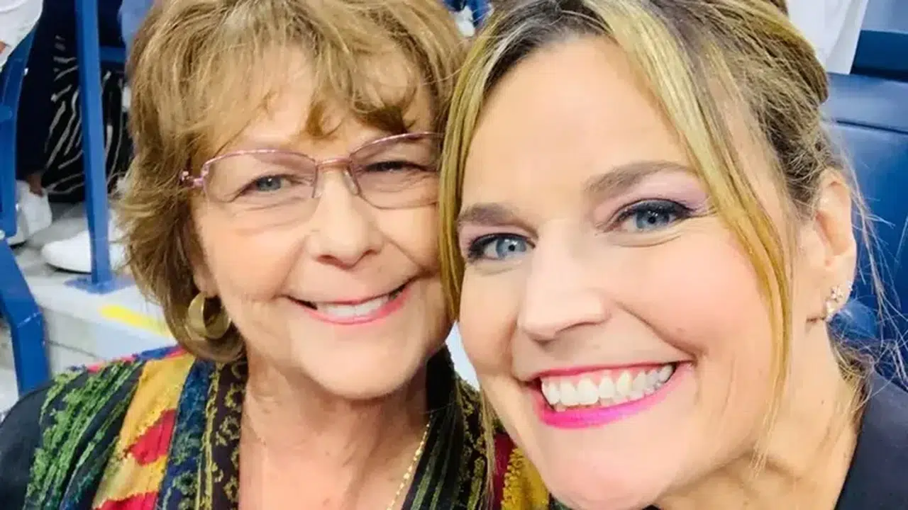 Savannah Guthrie’nin annesi Nancy Guthrie neden kayboldu, kaçırıldı mı? ABD’de şok kayıp vakası