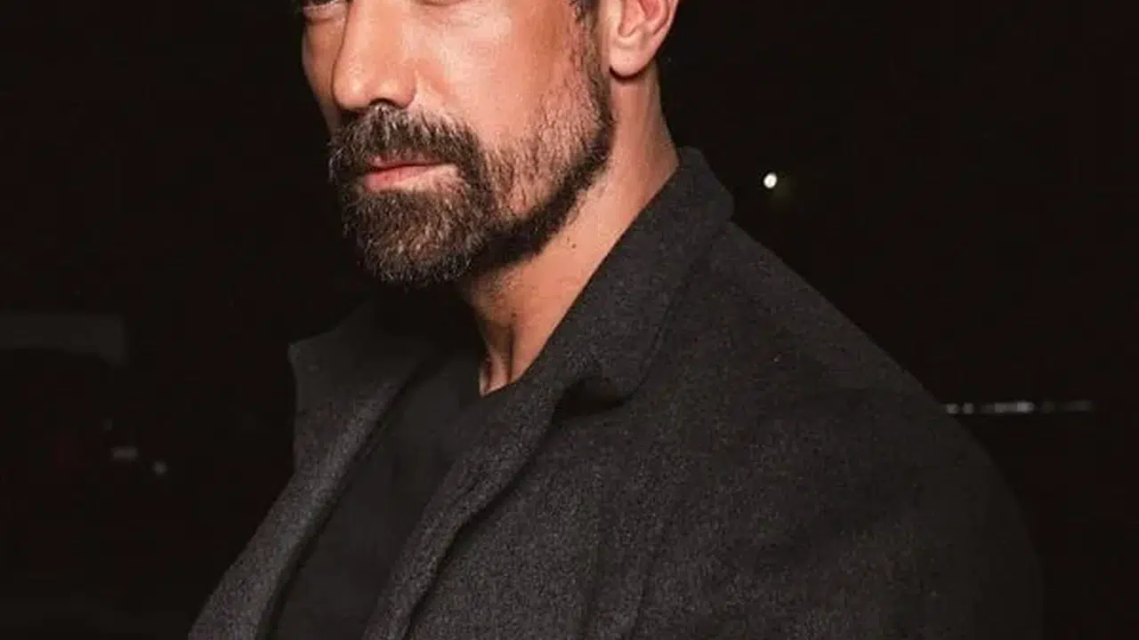 İbrahim Çelikkol güncel serveti ne kadar?