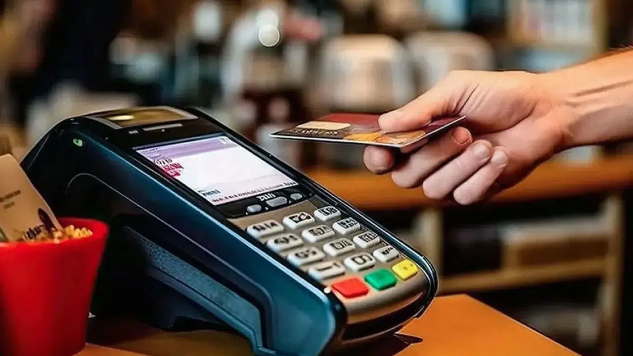 POS tefeciliği nedir, yasa dışı bahis parası nasıl aklandı, 18 şirketin bağlantısı ne?