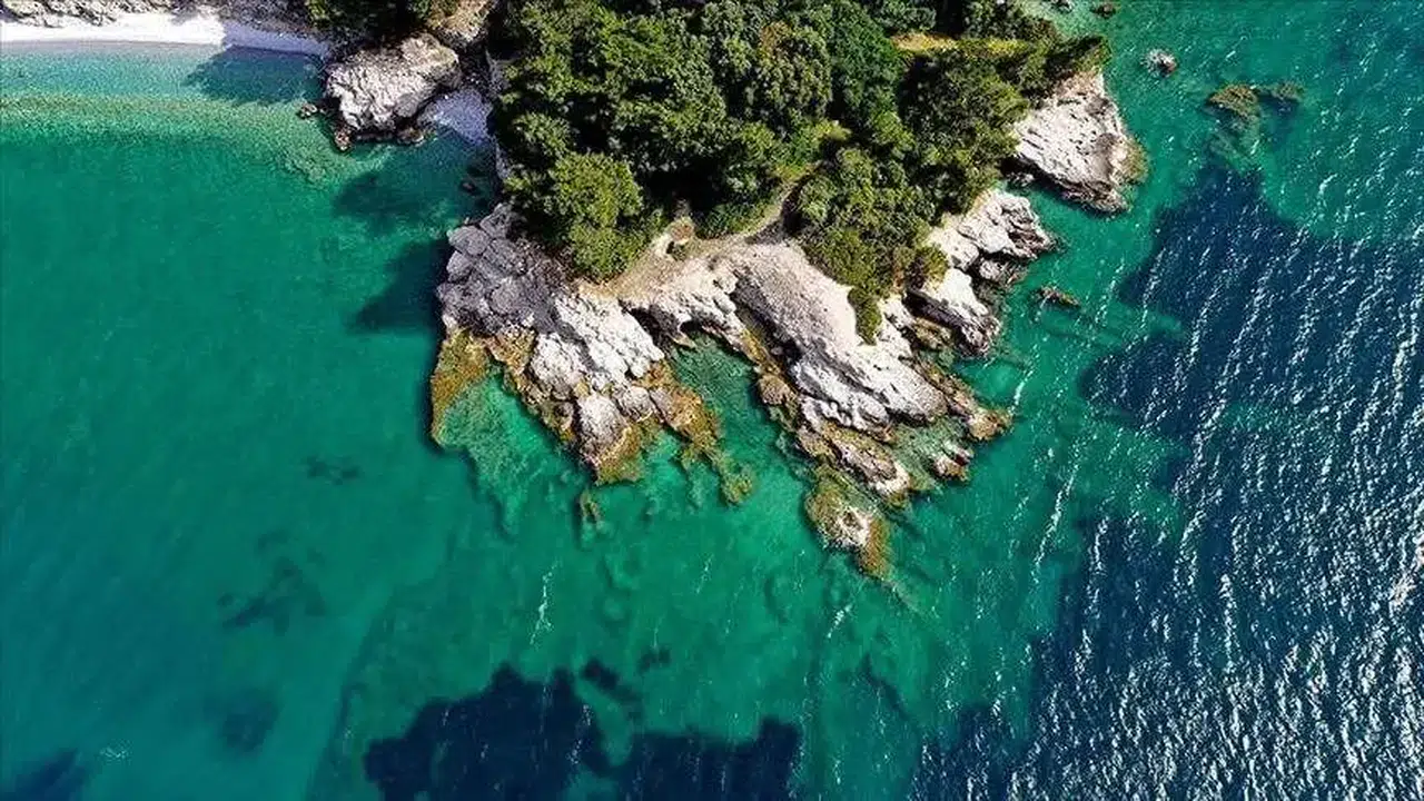 Aydın’ın en iyi ilçeleri hangileri? Aydın’da yaşamak için öne çıkan ilçeler ve öne çıkan özellikleri