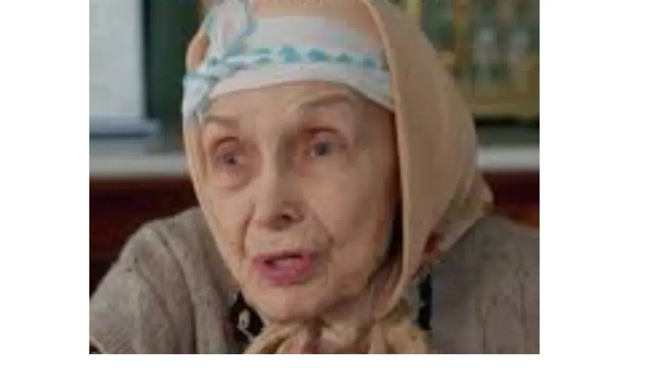 Hatice Nine Gitti mi, Kıskanmak’ta Hatice Abla Kim, Paşazadeler Ailesiyle Bağı Ne?