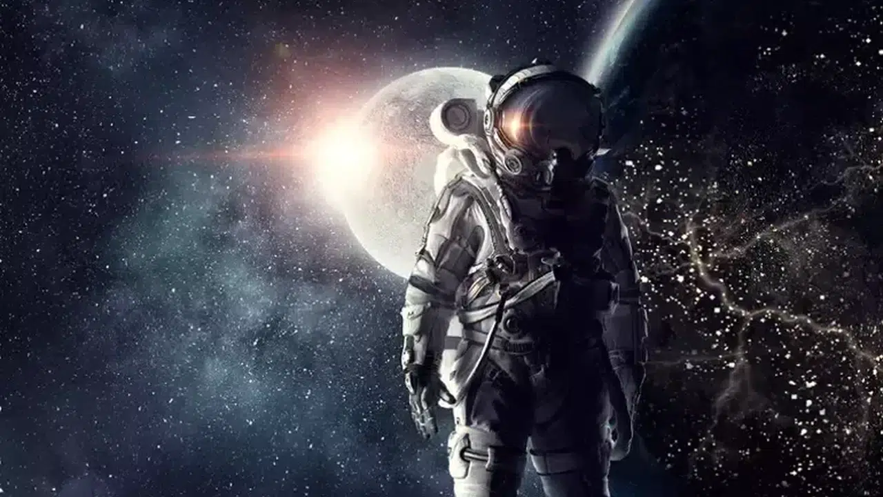 Kepler Verilerinden Yeni Ötegezegen! Yaşanabilir Bölgeye Yakın Bulundu