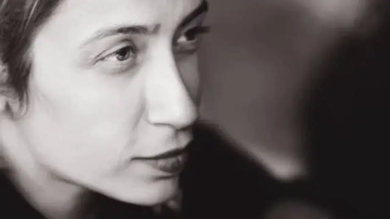 Çirkin Dizisi Hangi Gün, Saat Kaçta Başlıyor, Senaristi Kim, Yönetmeni Kim?