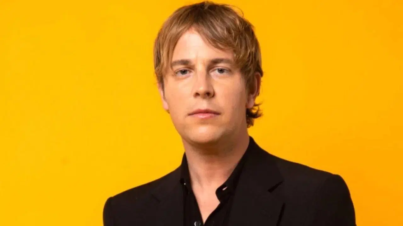 Tom Odell kaç yaşında, boyu kaç, sevgilisi var mı, evli mi, eşi kim? İşte İngiliz müzik dünyasının çok konuşulan ismi!