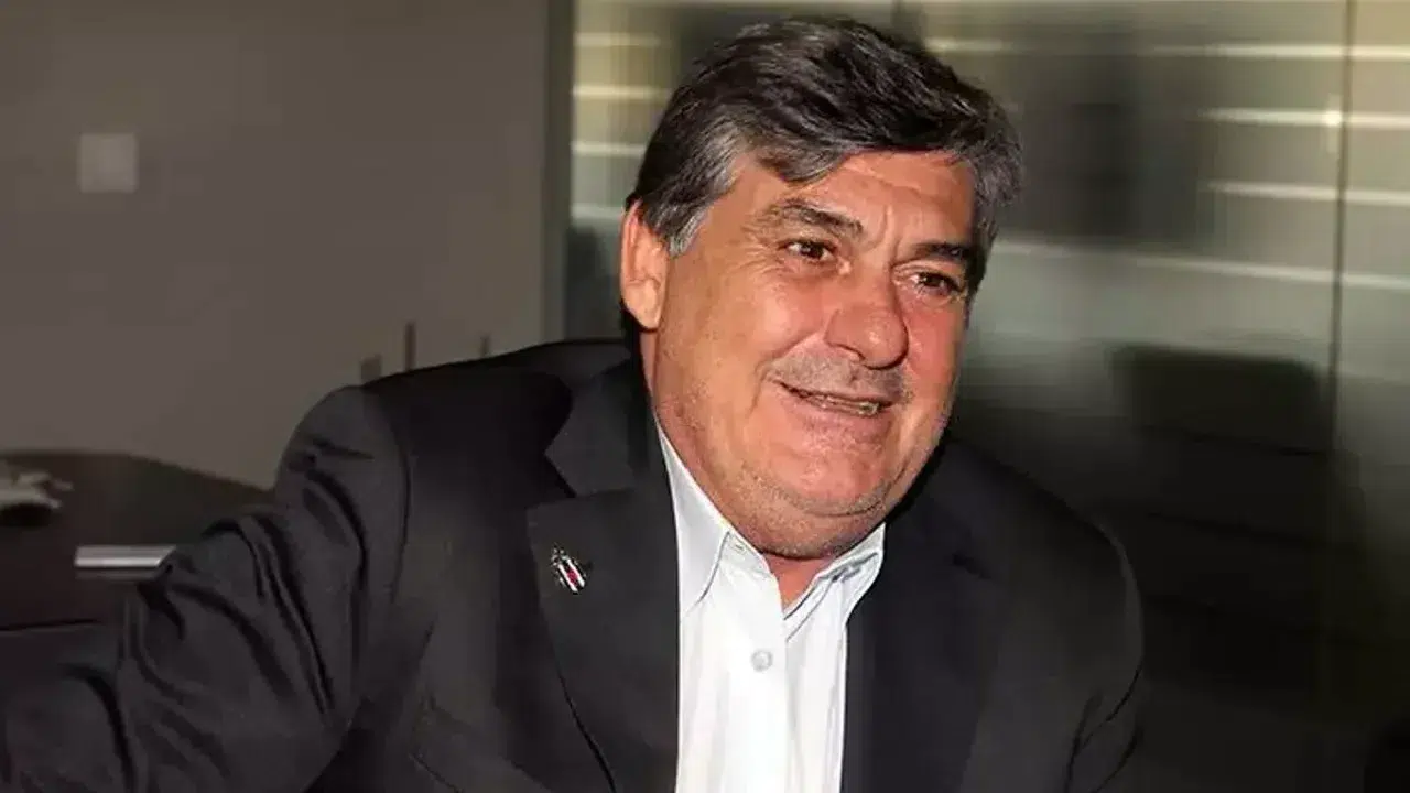 Serdal Adalı Kimdir, Kaç Yaşında, Aslen Nereli, Ne İş Yapıyor, Hangi Holdingin Sahibi, Serveti Ne Kadar?