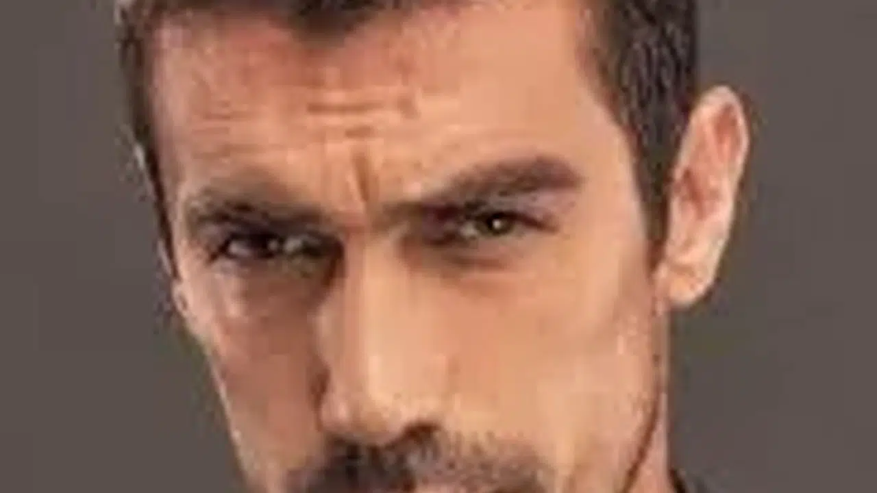 İbrahim Çelikkol'un kaç çocuğu var?