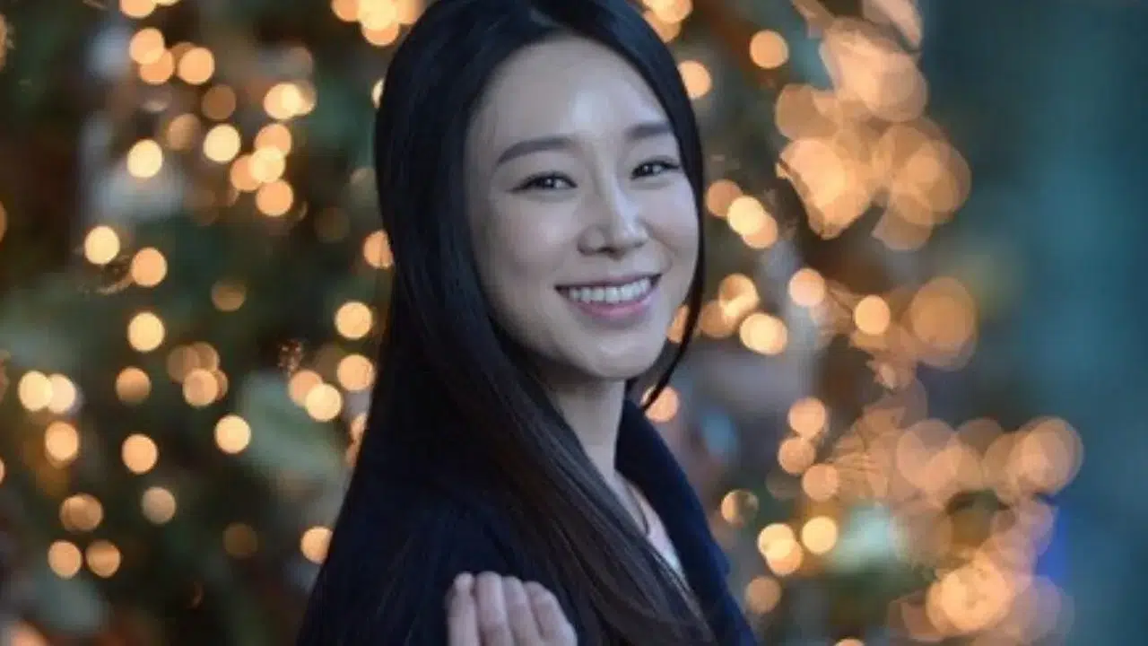 Lee Seo Yi Kimdir, Kaç Yaşındaydı, Neden Öldü? Güney Koreli Oyuncu Lee Seo Yi’nin Hayatı Ve Ölüm Nedeni