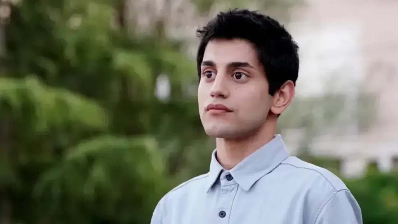 Kartal’da Devrilen Ağacın Altında Kalan Oyuncu kim, Yeniden Ameliyat Olacak mı, sağlık durumu nasıl?