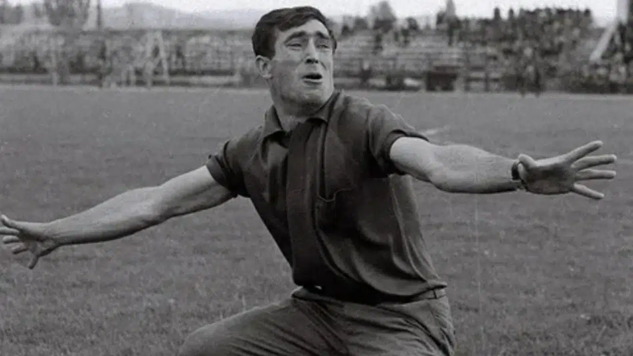 Amigo Orhan hayatı (biyografisi), neden 'Ölümsüz Maestro' denildi?