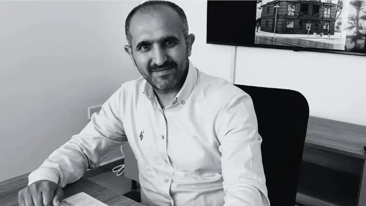 Pendik’te İş Adamı Aykut Karagöz Neden Öldürüldü, Ölüm Nedeni Ne, Kaç Yıl Hapis İstendi?