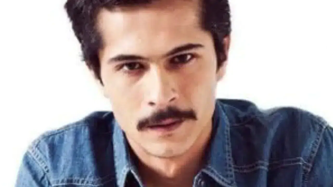 Ünlülere yönelik uyuşturucu soruşturmasında İsmail Hacıoğlu gözaltına mı alındı, neden gözaltında, suçu ne, son durum ne?