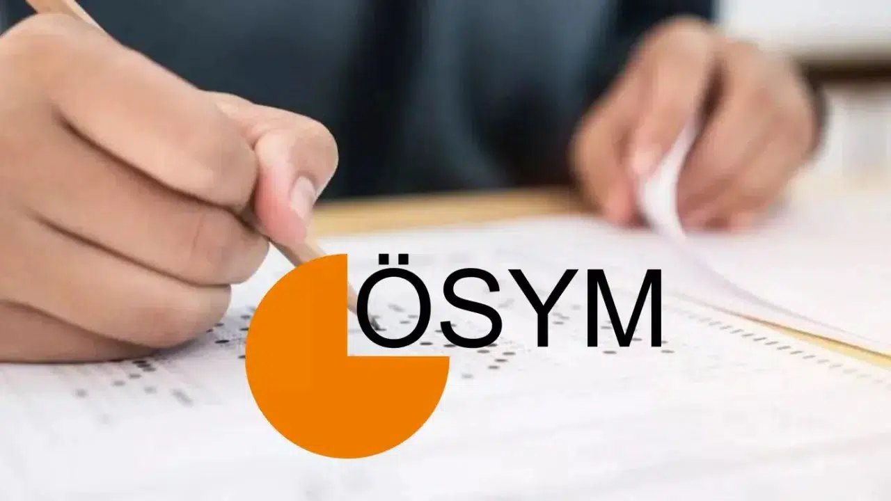 2026 KPSS Takvimi! Başvuru Son Gün Ne Zaman, Sınav Ücretleri Kaç TL, Hangi Oturum Hangi Tarihte?