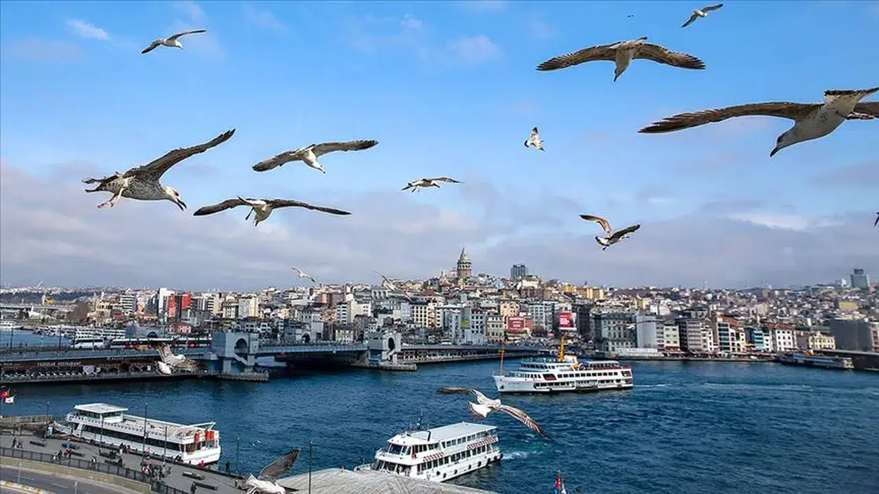 İstanbul’un En Kalabalık Mahalleleri Hangileri?