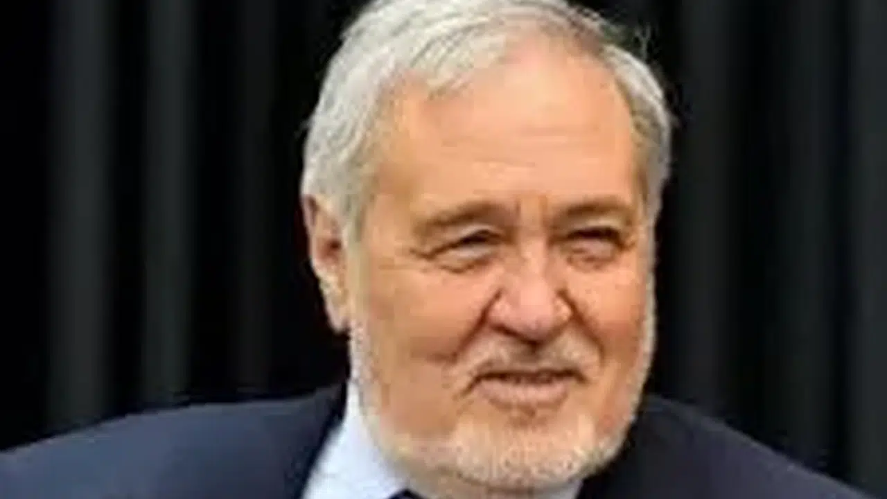 İlber Ortaylı eski eşi Ayşe Özdolay ile kaç yıl evli kaldı? Ayşe Özdolay hayatı, hakkında merak edilenler…