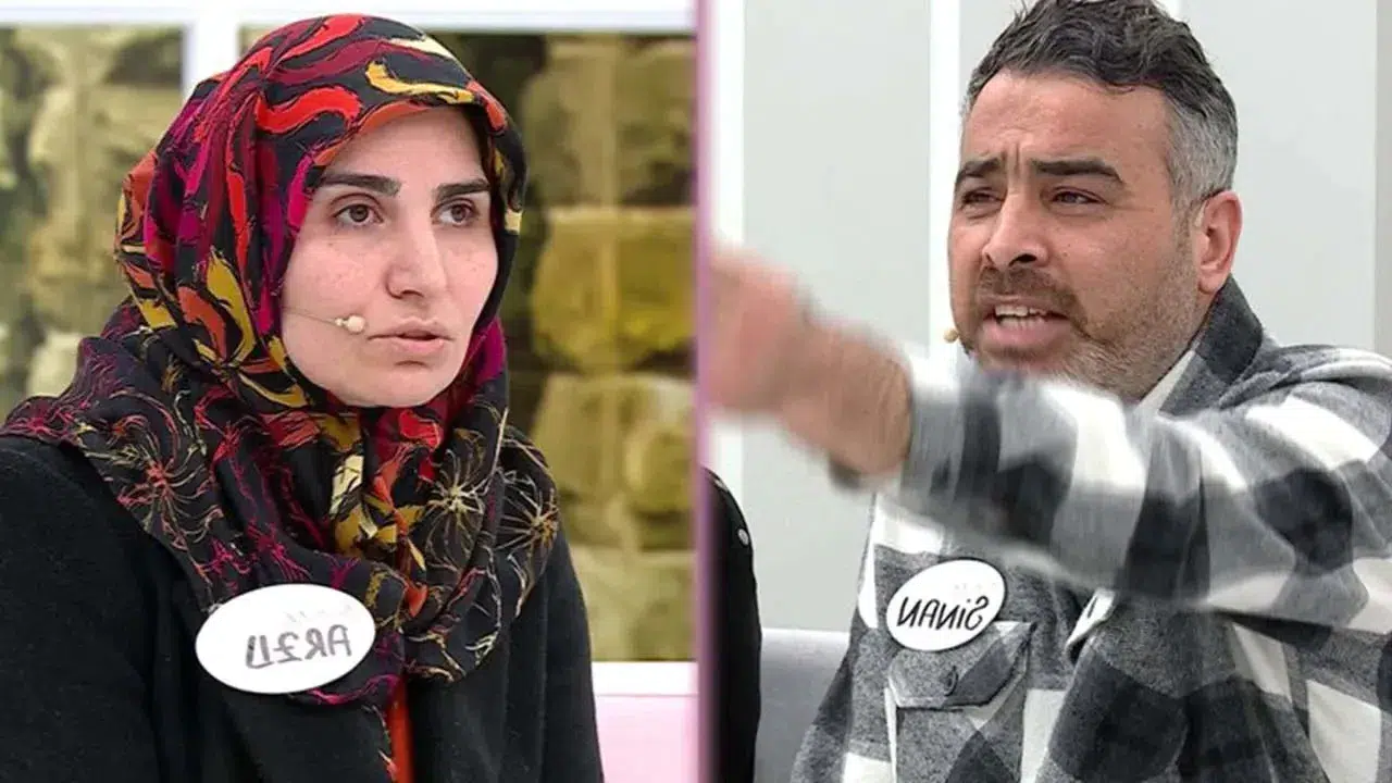 Esra Erol Sinan Çimen Öldü Mü, Sosyal Medyadaki İddialar Doğru mu?