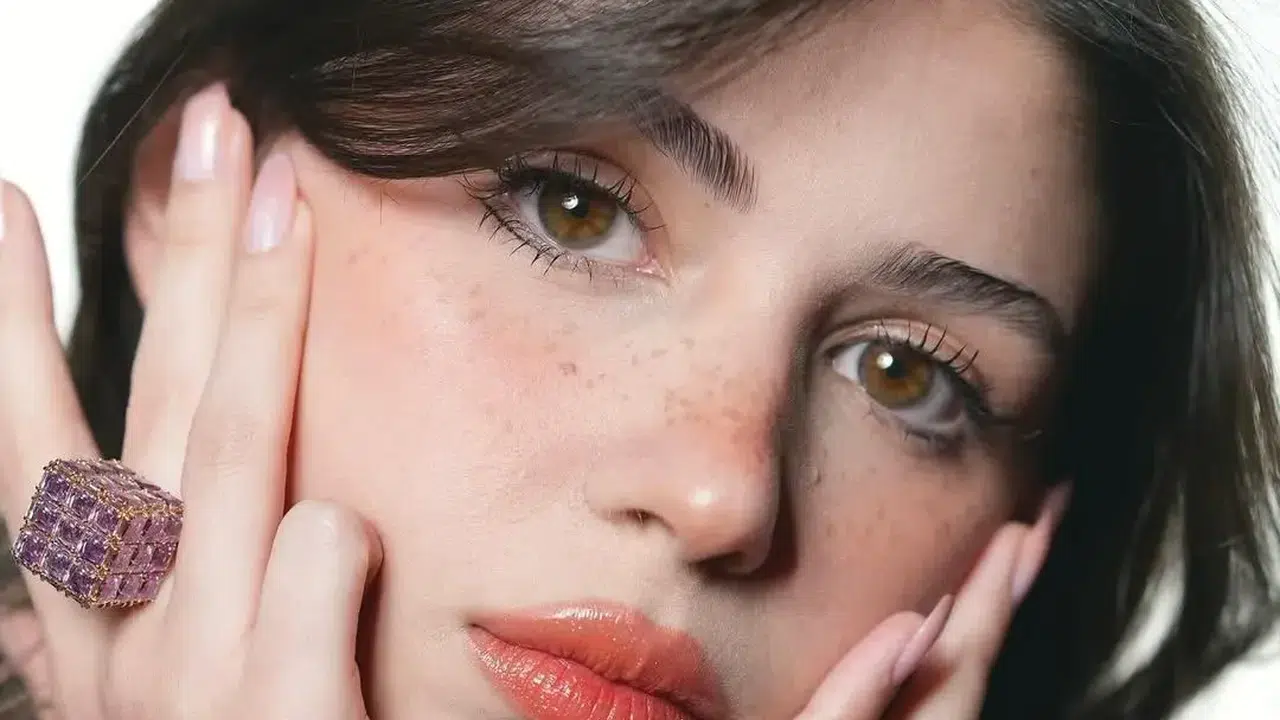 Zeynep Atılgan Kaç Yaşında, Nereli, Boyu Kaç? Taşacak Bu Deniz’in Fadime’si Zeynep Atılgan Kimdir?