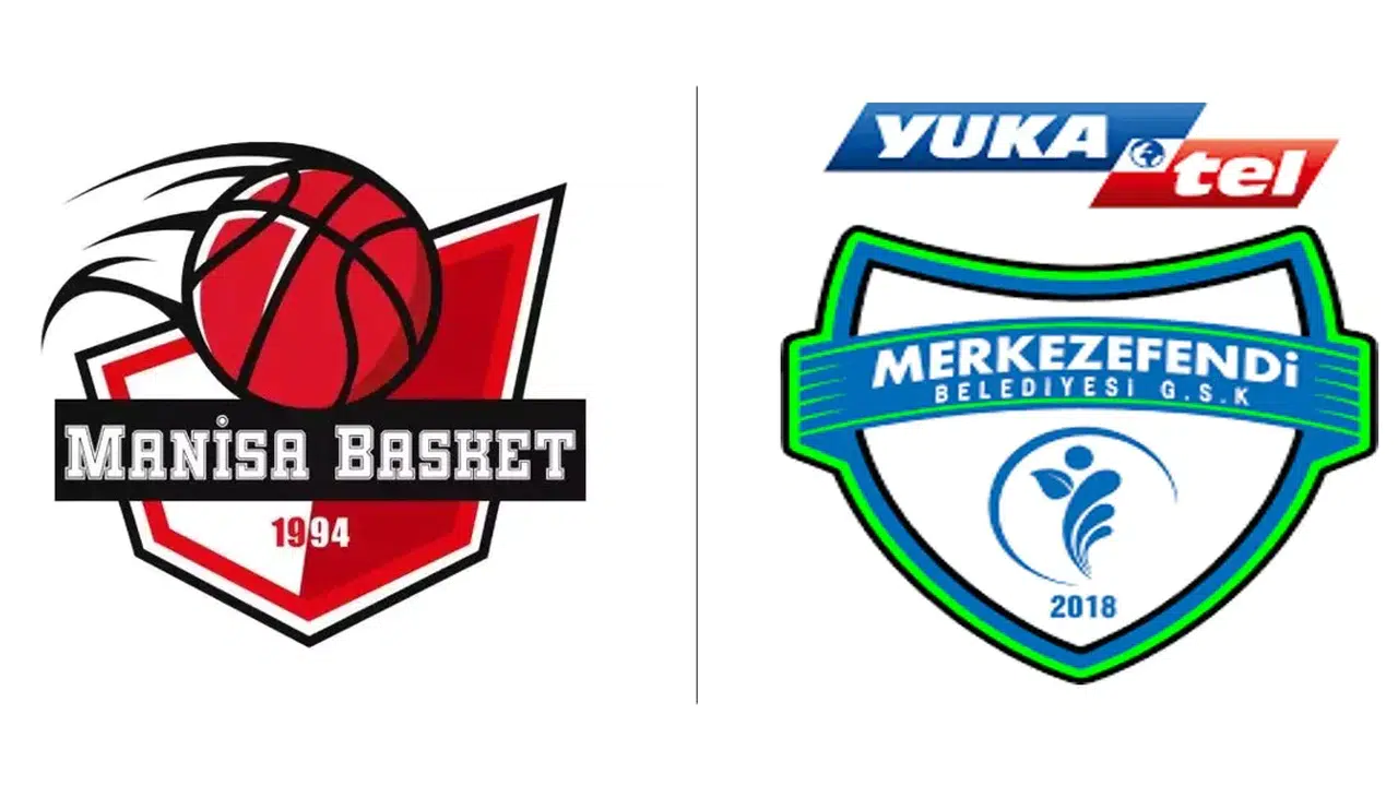 Yukatel Merkezefendi Basket - Glint Manisa Basket (13 ŞUBAT CUMA) maçı nerede oynanıyor, saat kaçta, bilet fiyatı ne kadar ve nereden satın alınır?
