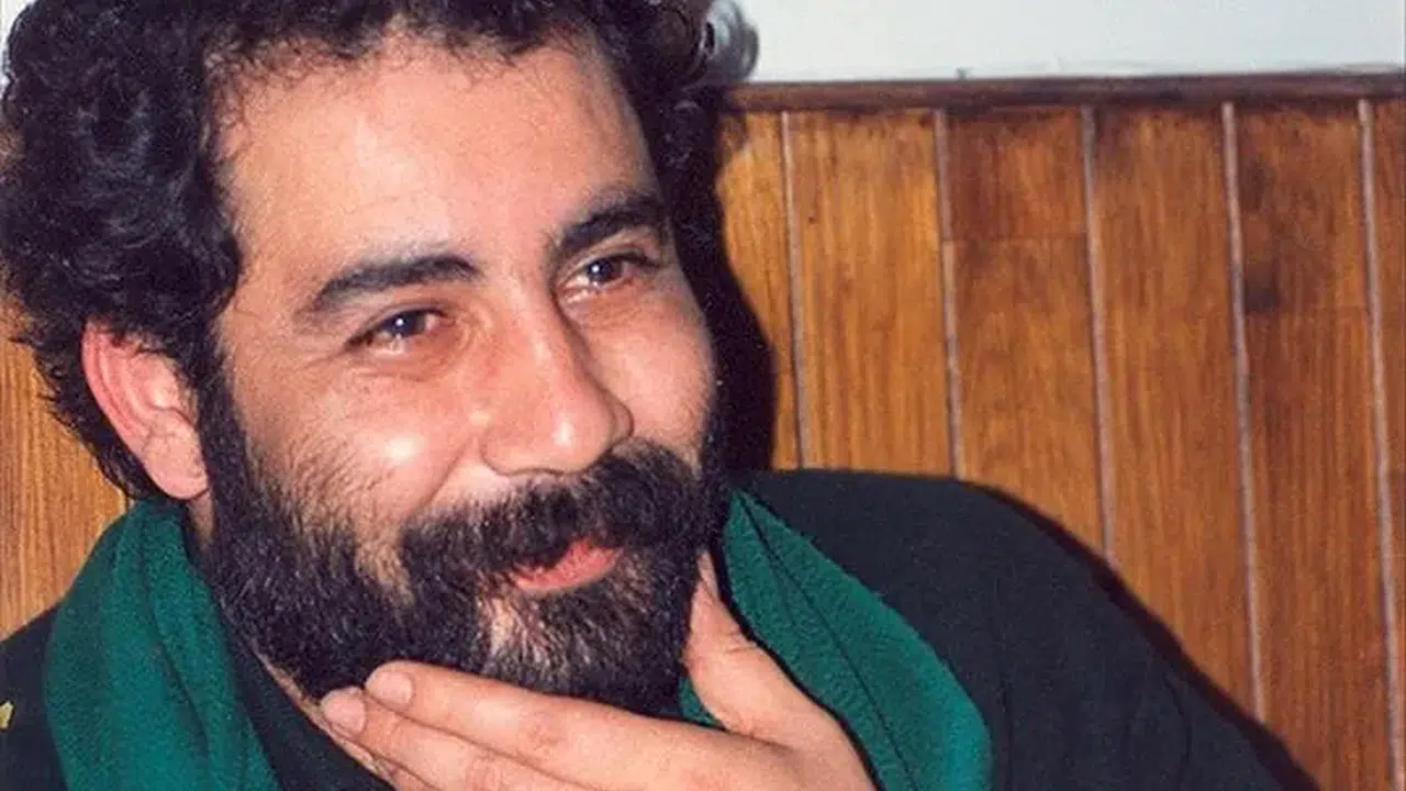 Ahmet Kaya'nın çocukları var mı, kaç çocuğu var, nereli, eşi kimdir, nasıl ve kaç yaşında öldü?