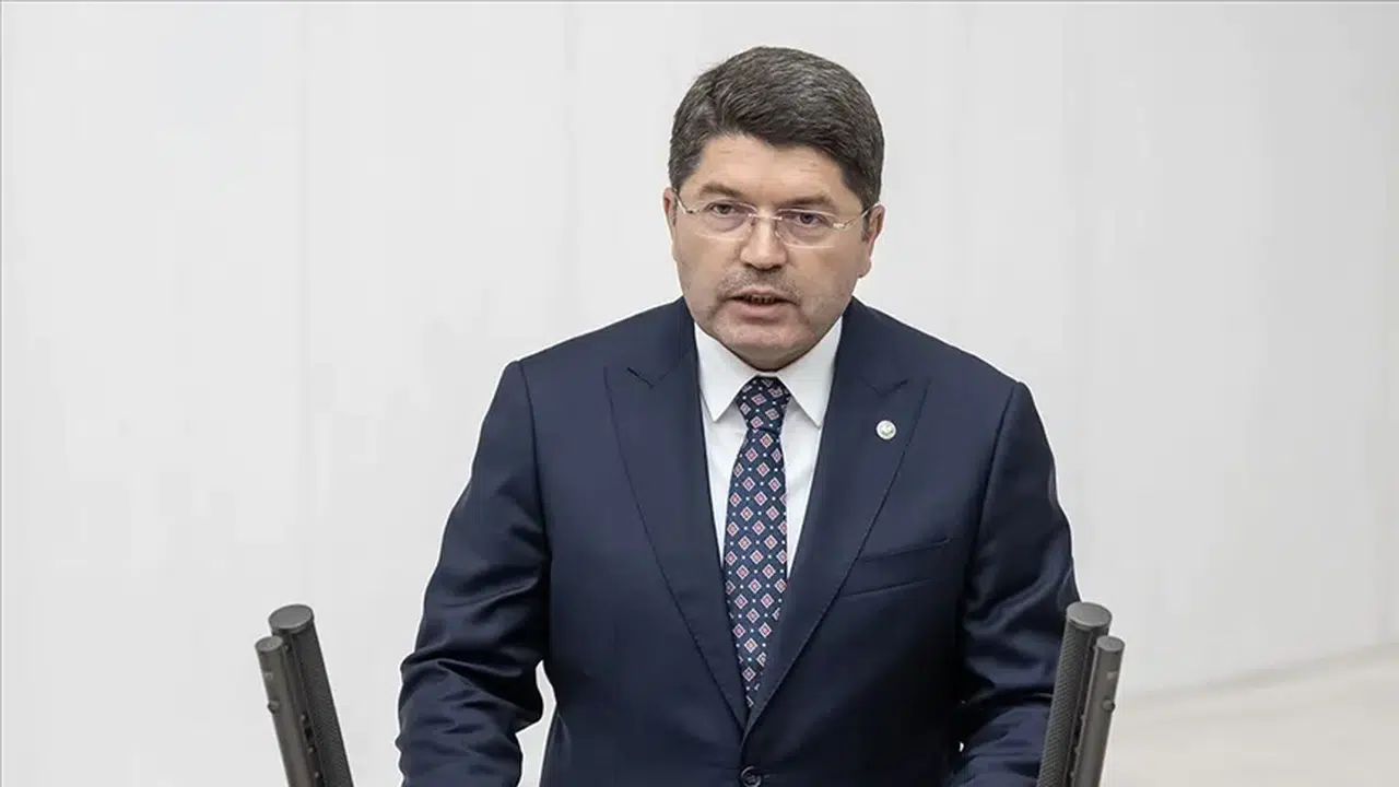 Yılmaz Tunç aslen nereli, kökeni ne?