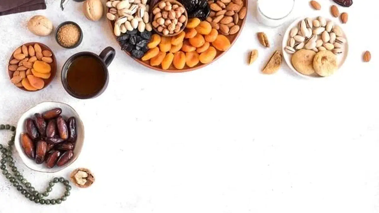 2026 İlk Sahur 17 mi 18 Şubat mı? Ramazan Başlangıcı, İlk Sahur ve Ramazan Bayramı Tarihleri