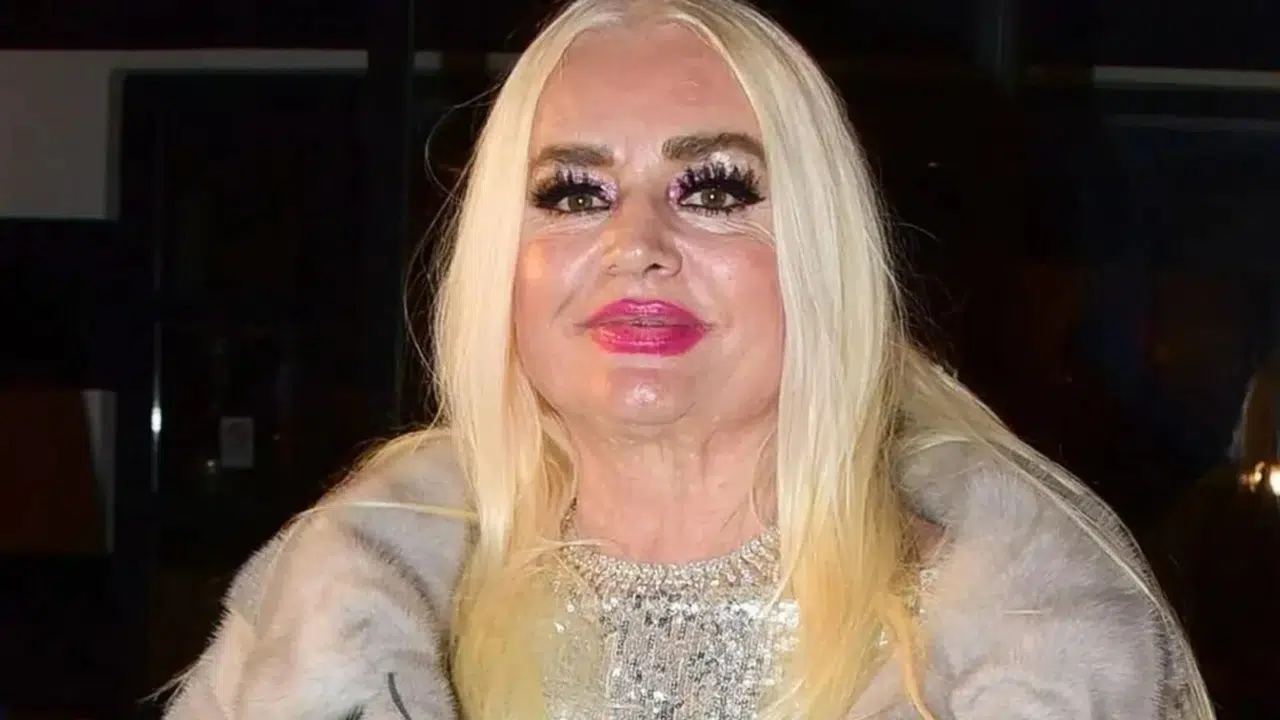 Banu Alkan kaç yaşında, kiminle evli, çocuğu var mı, sağlık durumu nasıl?