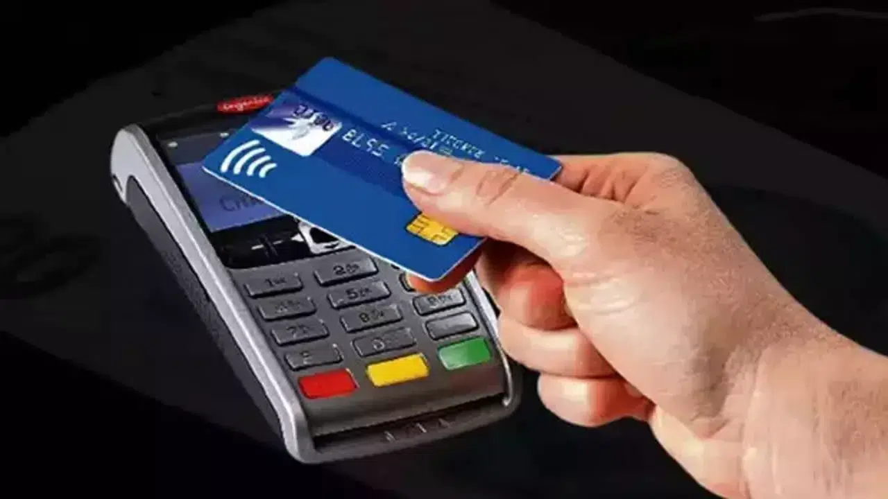 Temassız kartlarda hayat kurtaran ayar! Her kullanıcının bilmesi gerekiyor