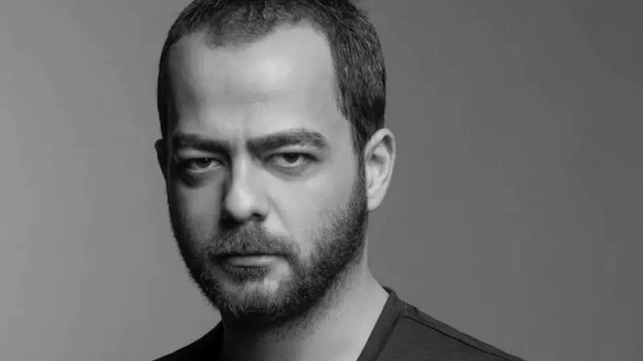 Kerem Fırtına hayatı (kimdir), aslen nereli? Kiminle evlendi?