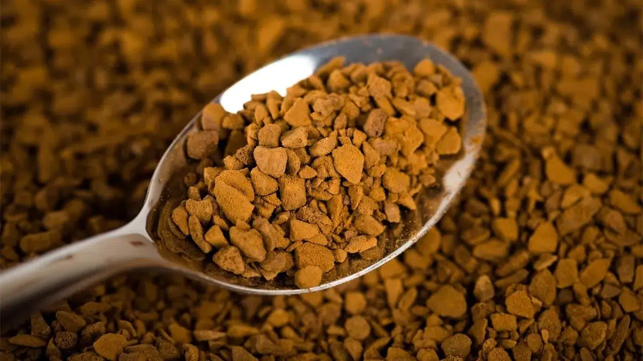 Boykot olmayan granül kahve hangileri, hangi markalar tercih ediliyor? Yerli ve alternatif ürünler neler?