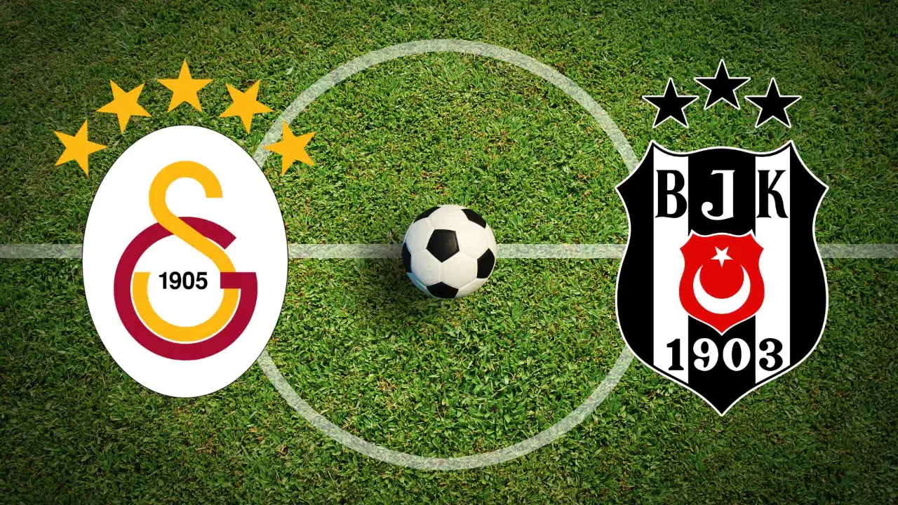 Galatasaray 9-2 Beşiktaş Maçı Efsane mi Gerçek mi, Hangi Yıl Oynandı, 14-0 Söylentisi Nereden Çıktı?