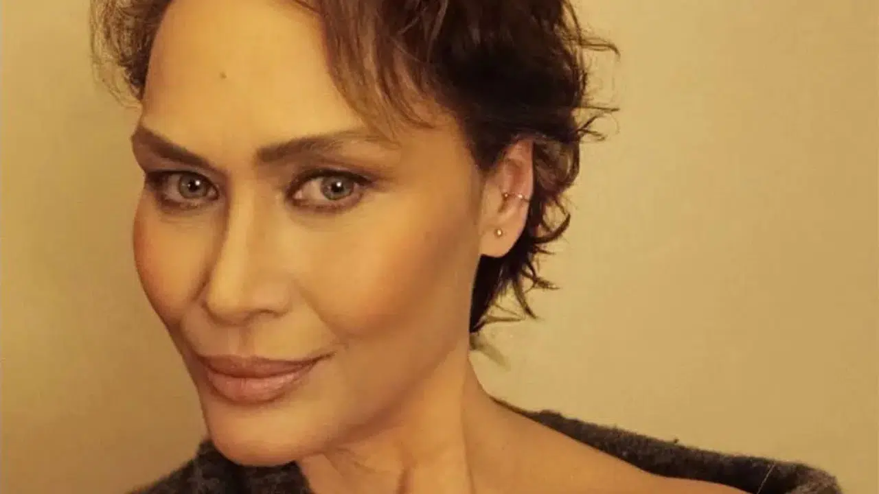 Neslihan Acar kim, kaç yaşında, ne iş yapıyor,emek mücadelesi ve sendikal alandaki rolü nedir?